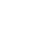 Artosnomics - LEADING STRATEGIES